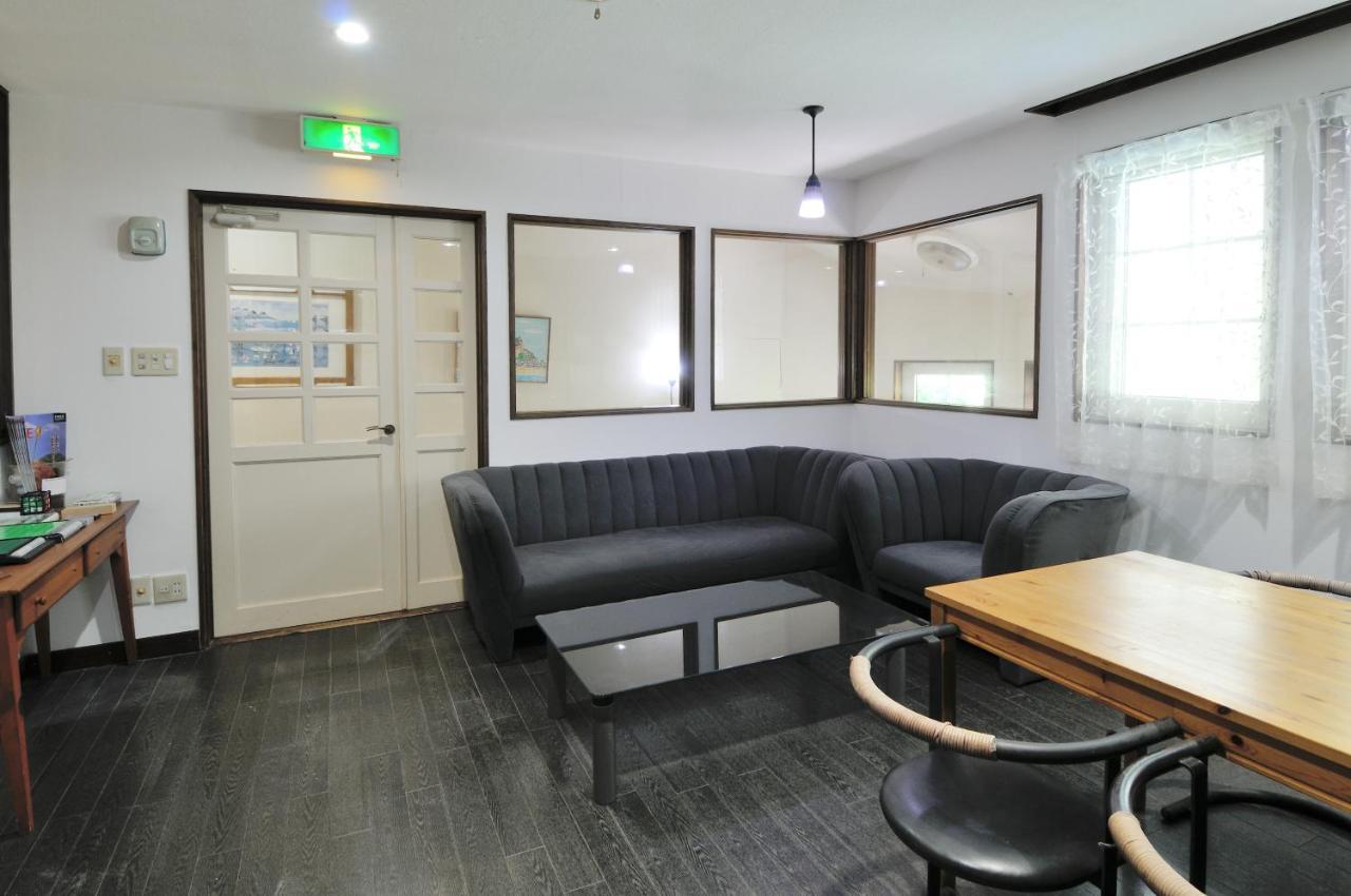Klingel Baum Hotel Hakone Bagian luar foto